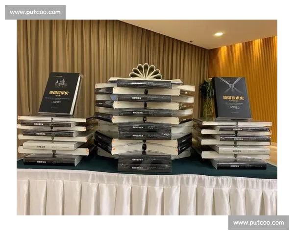 李行vs时代强敌巅峰对决引爆赛场风云之夜全景解析背后故事与技术博弈