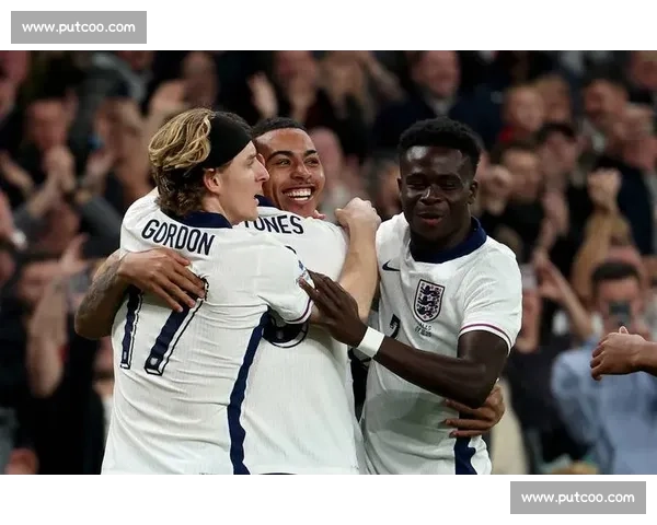 英格兰对阵威尔士友谊赛焦点之战检验新阵容与宿敌底蕴状态与未来走向