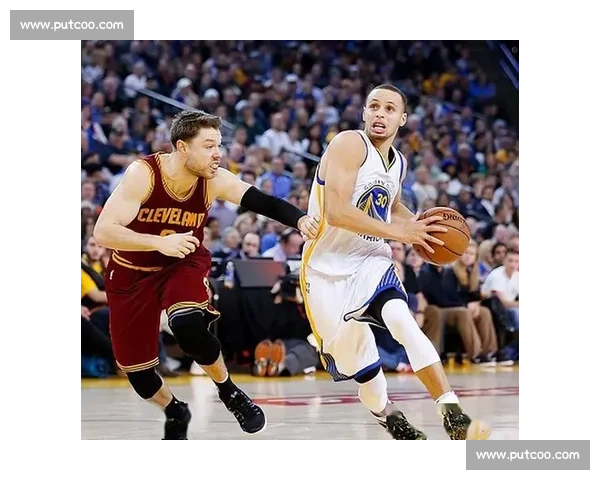 王朝对决与历史回响2017勇士骑士总决赛的巅峰博弈时代注脚 王朝对决与历史回响2017勇士骑士总决赛的巅峰博弈时代注脚