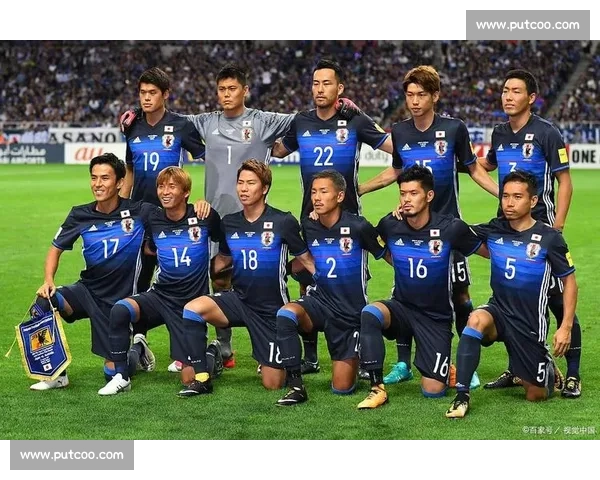 瑞士对阵墨西哥焦点之战技战术与胜负悬念前瞻分析全面解读赛前走势