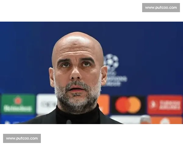 葡萄牙迎战芬兰焦点之战强强对话检验欧洲劲旅实力走势与未来前景