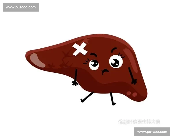 菠菜vs常见绿叶菜营养价值与健康功效全面对比解析科学解读指南