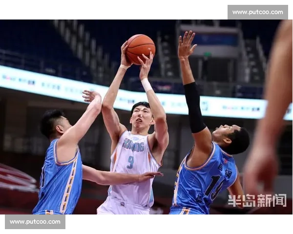 申花对阵蔚山现代完整比赛视频回放与精彩瞬间解析全场焦点进球战术复盘