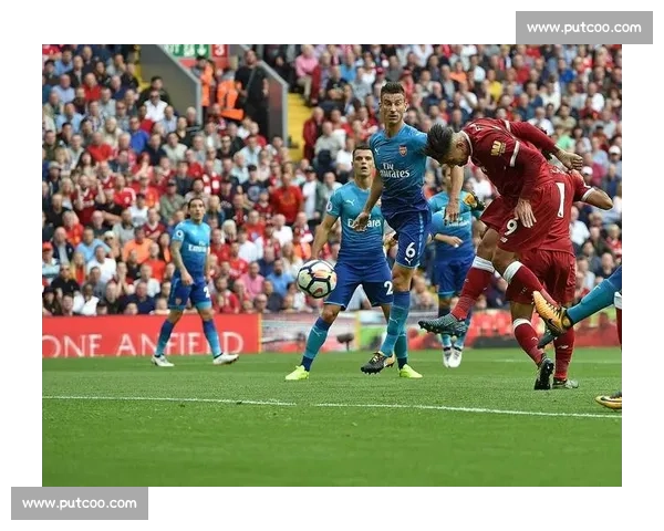 英超焦点战曼城对阵桑德兰直播看点全面解析赛前前瞻与战术走势深度解读