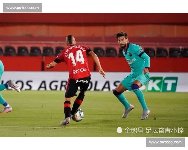 索肖对阵尼奥尔法乙焦点之战走势分析与胜负前瞻解读球队状态