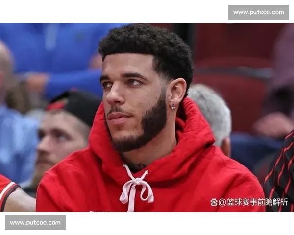 科布雷vs圣漫步者关键对决赛前形势与胜负走向解析全面前瞻深度