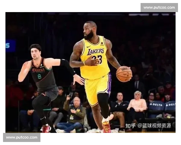 热火vs湖人总决赛直播在线观看全程高清回放赛况解析实时数据