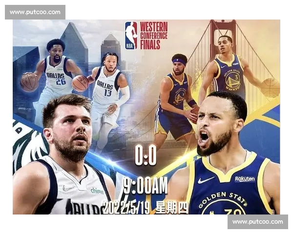 独行侠对决首钢赛场风云再起双方核心正面碰撞看点十足引爆期待夜