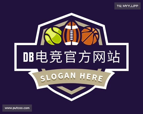 了解&#x44;&#x42;&#x7535;&#x7ade;&#x5b98;&#x65b9;&#x7f51;&#x7ad9;