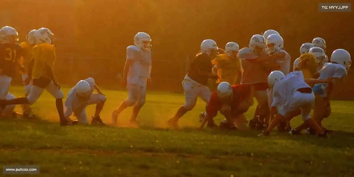 <strong>dpzx德扑之星</strong>🤼‍♂️挑战地心引力，突破身体极限！你的潜能，由体育开启🔛